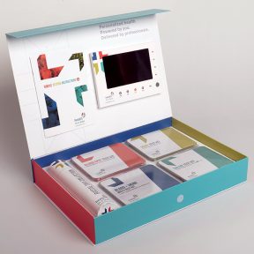 HEALTH-IN-A-BOX HEALTH-IN-A-BOX