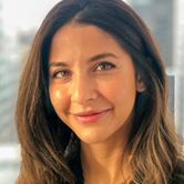Salma-Kassaby-Good Dr-Salma-Kassaby