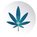 Icons-HIAB-Health_Cannab Icons-HIAB-Health_Cannab